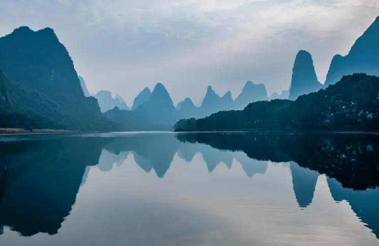 可靠性科技先进